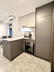 The M (D7), Apartment #462809861